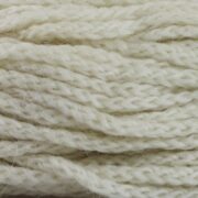 IMG_20190617_155125__01