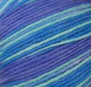 Fibra Natura Lima Colours 8 Ply 100g - 42143