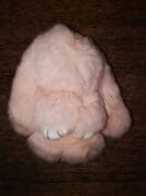 76607562_427213251252364_9205438031543140352_n