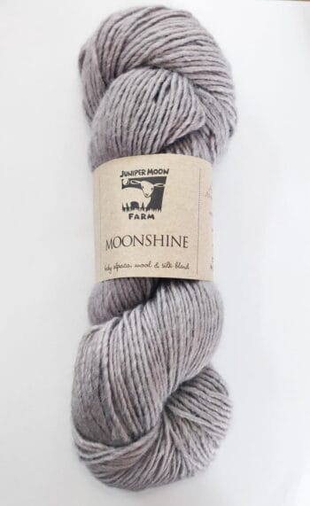 Juniper Moon Farm Moonshine 100g - Smokey Mountain 42