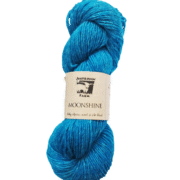 62333793_1298654433632512_5579375650961096704_n-removebg-preview