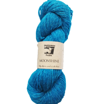 Juniper Moon Farm Moonshine 100g - Swimming Pool 9