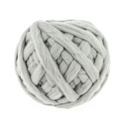 64411042_373951713235223_1189257537816363008_n