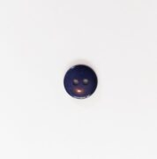 Navy Button 11mm