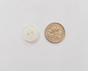 64663461_2150583491716701_3281613493865807872_n