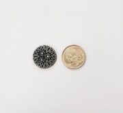 64626824_2269013583415025_6072901705765224448_n