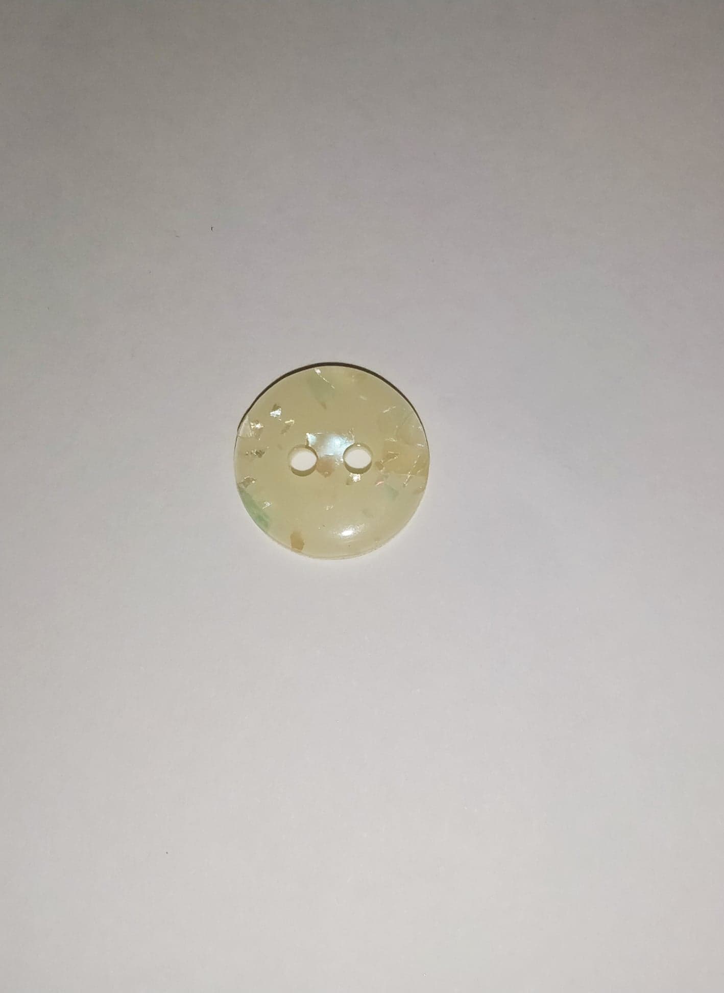 64378515_1349778338503537_7632978542300495872_n