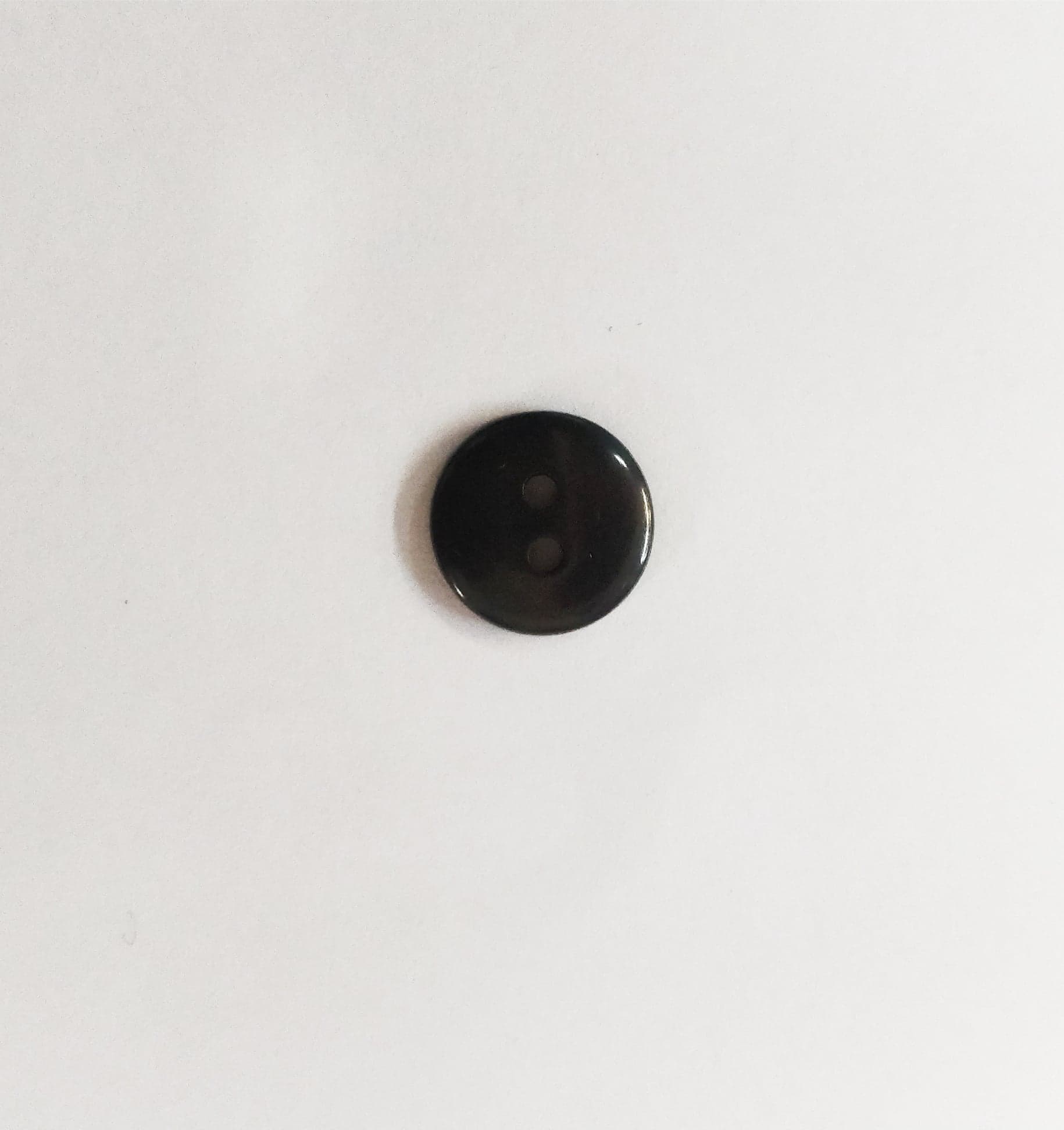 64613429_2260528287529317_3547418475670536192_n