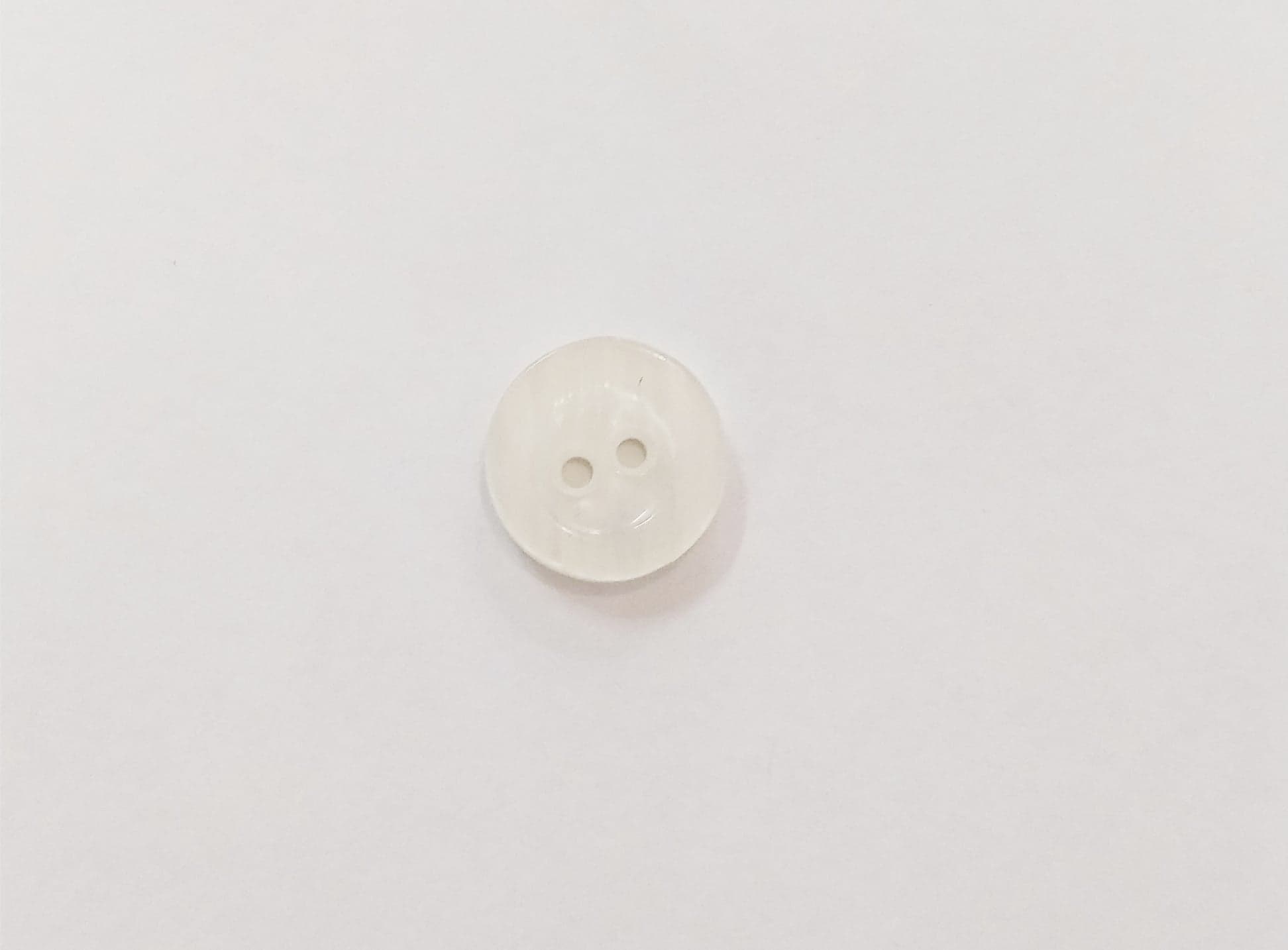 64663461_2150583491716701_3281613493865807872_n