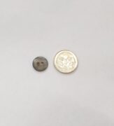 64277305_2344931432227341_8609640198306791424_n