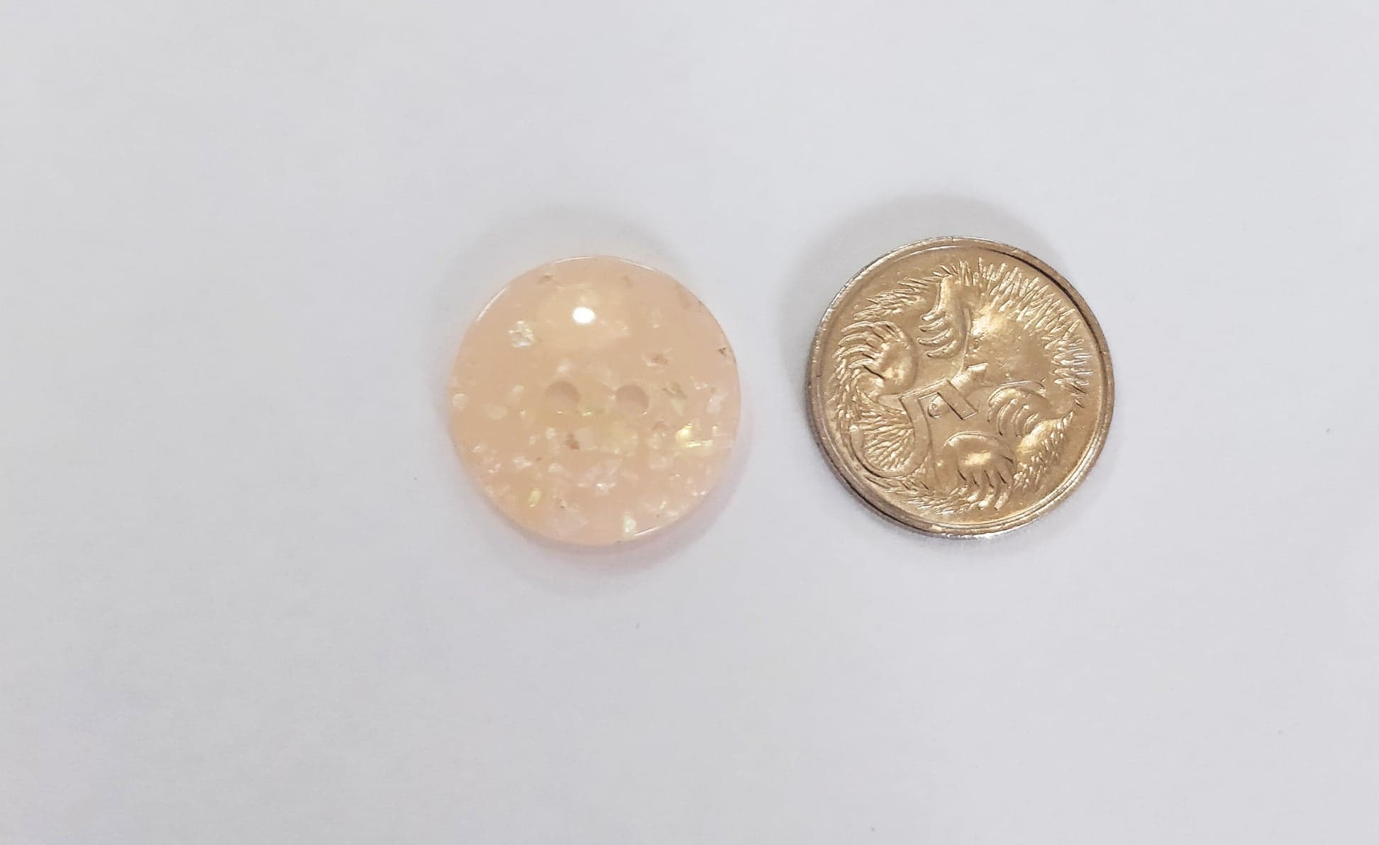 64884270_1712694508868184_8390114927930507264_n