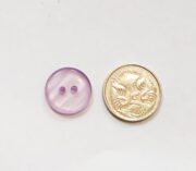 65054143_457609638137758_1950627361040891904_n