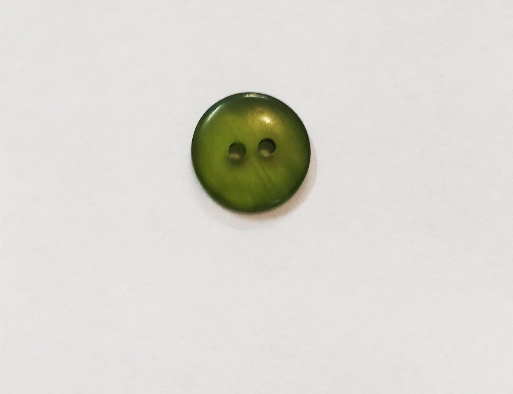 65314998_2609865799031670_3746894873068830720_n