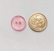 65311884_344526632884060_4455614590587240448_n (1)