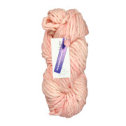 Malabrigo Rasta 150g - Almond Blossom 703