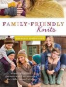 Family Friendly Knits Book