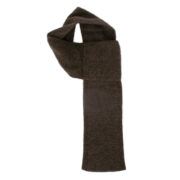 9908 CHARCOAL