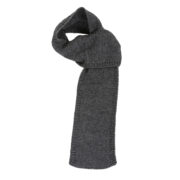 9908 CHARCOAL