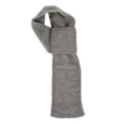 9908 CHARCOAL
