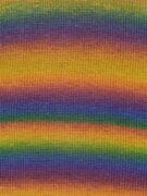 il_794xN.1617998366_sewy__01