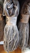 Borgo De Pazzi Paco Yarn 200g Light Brown