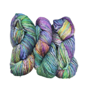 IMG_20221008_121324-removebg-preview