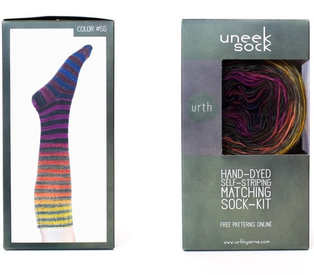 Uneek-Sock-Kit
