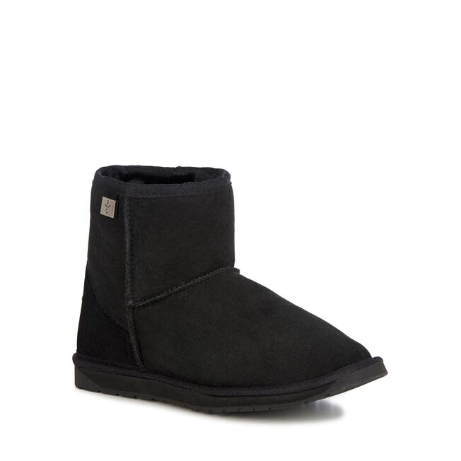 WP10003_BLAK_3