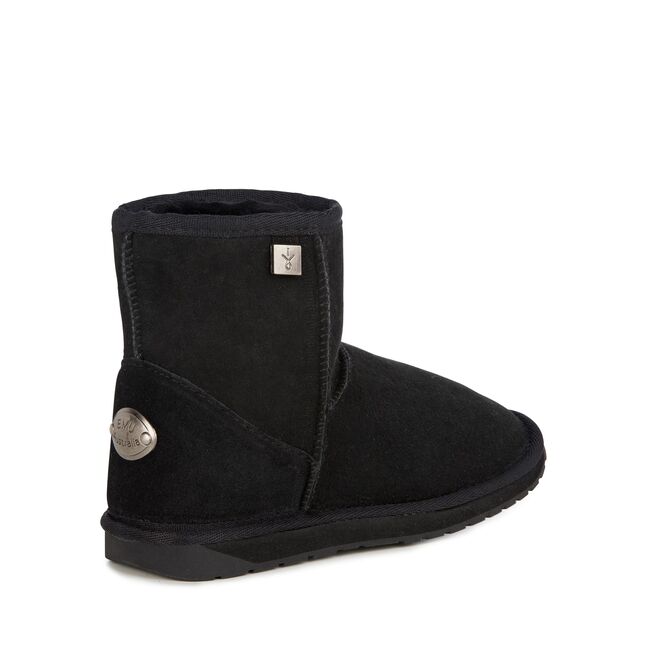 WP10003_BLAK_4