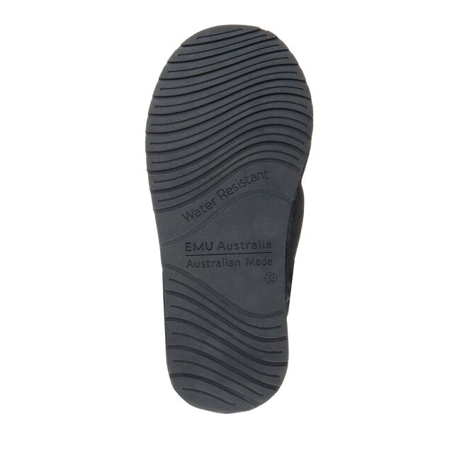 WP10003_BLAK_6