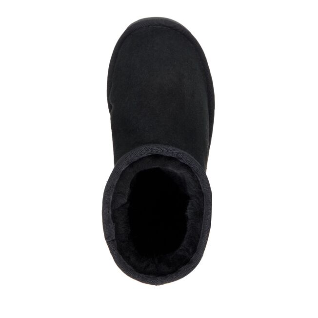WP10003_BLAK_7