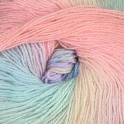 KFI Painted Desert 100g - Angelic 19