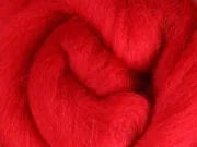 Scarlet