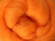 Tangerine