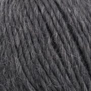 64638001_601424670261318_680069064428617728_n