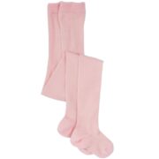 columbine-merino-wool-tights-baby-pink_1024x1024