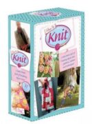 How To Knit Collection