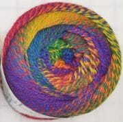 il_794xN.1617998366_sewy__01