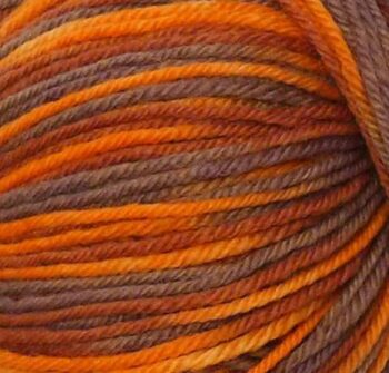 Fibra Natura Lima Colours 8 Ply 100g - 42140