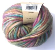 il_794xN.1326343651_kiot