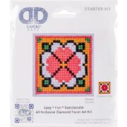 Diamond Dotz - Morocco