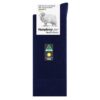 Humphrey Law Fine Wool Blend Health Sock