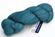 Malabrigo Sock Extra Fine Merino 100g - Reflecting Pool 133