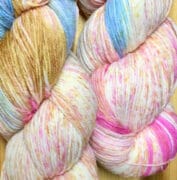 auracania-yarns-huasco-sock-hand-painted-in-mirafl