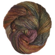 810A1935_862_PIEDRAS