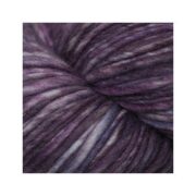 Cascade Spuntaneous Worsted Effects 100g - Grape Crush 301
