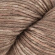 Cascade Spuntaneous Worsted Effects 100g - River Rock 308