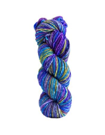 Urth Uneek Worsted 100g - 4003