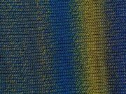 67114083_2264700047079979_8924422204016295936_n