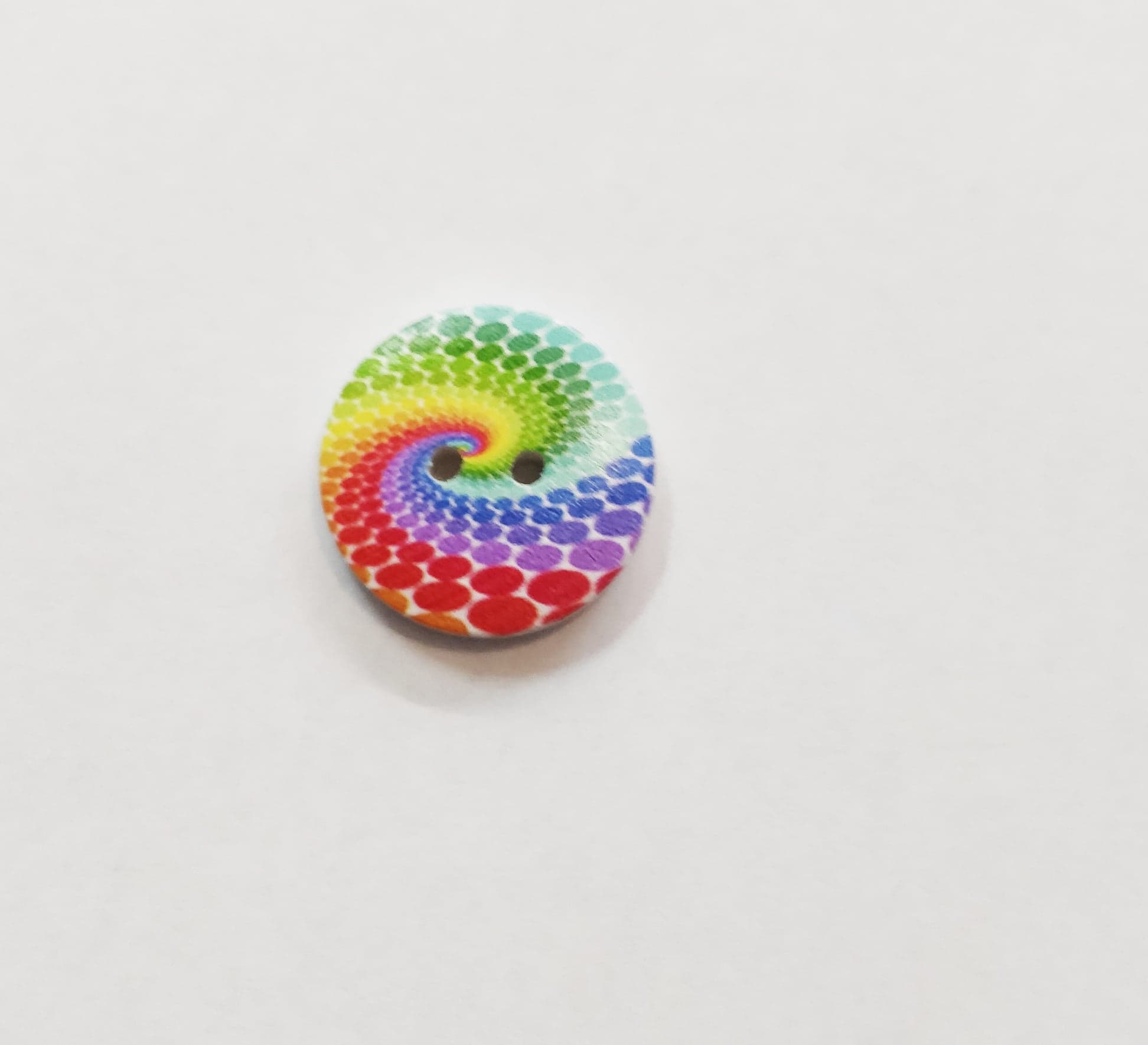 66043364_1590989681035235_1861539276781518848_n